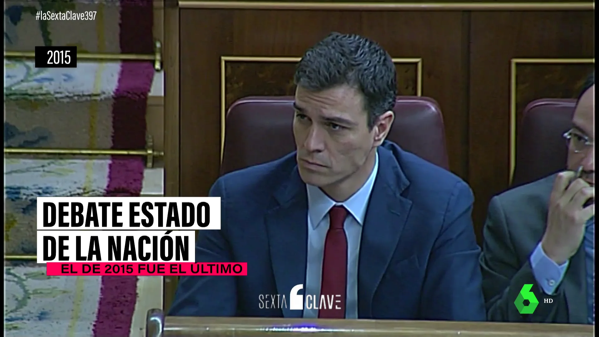 Pedro Sánchez