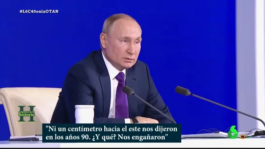 putin putin