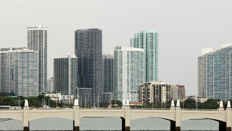 Miami