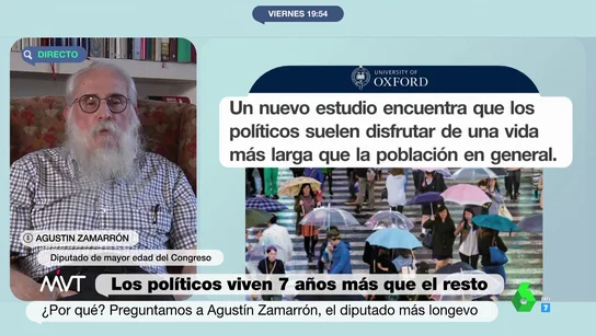 ZAMARRO ZAMARRO