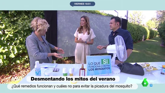 Cristina Pardo Cristina Pardo