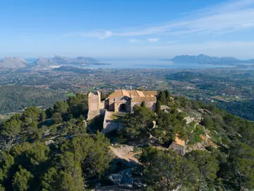 Mallorca Mallorca