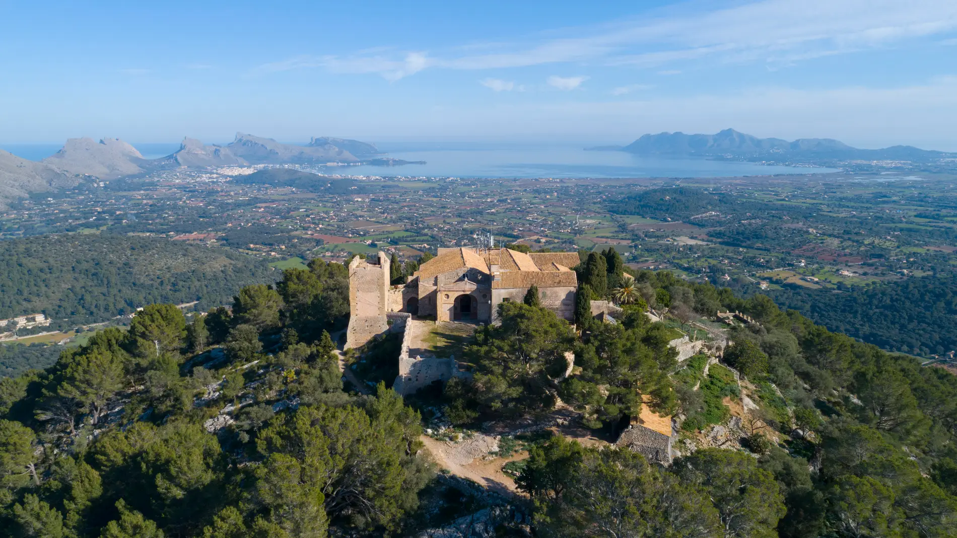 Mallorca Mallorca