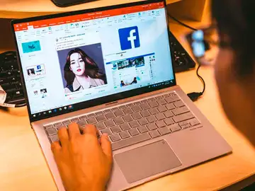 Cómo ver quién te bloqueó en Facebook Cómo ver quién te bloqueó en Facebook