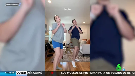 Baile tonos Baile tonos