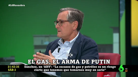 Paco Marhuenda Paco Marhuenda
