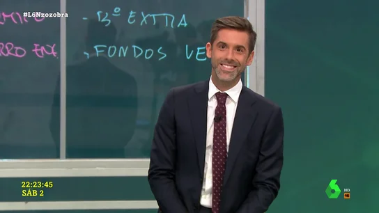 José Yélamo José Yélamo