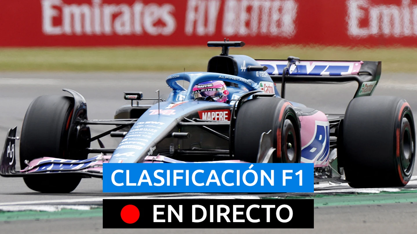 Fernando Alonso Fernando Alonso