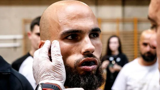 Tinguaro Suárez La Ó Tinguaro Suárez La Ó