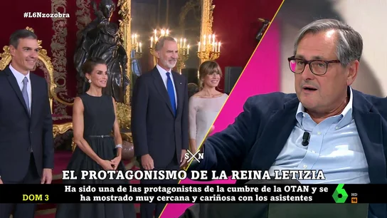 Paco Marhuenda Paco Marhuenda