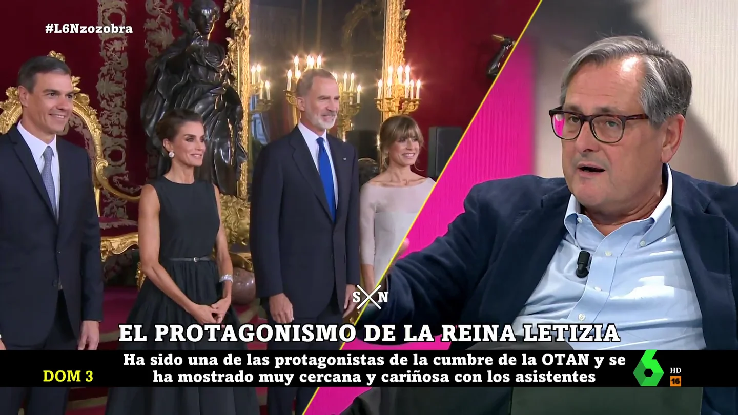Paco Marhuenda Paco Marhuenda