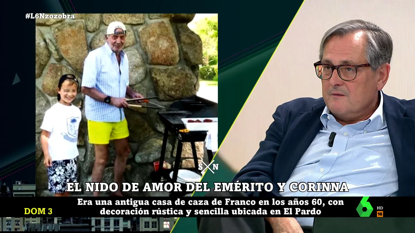 Paco Marhuenda Paco Marhuenda