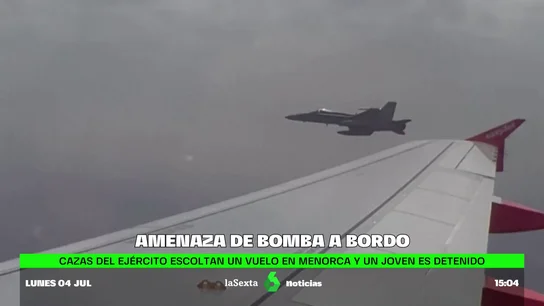 bomba menorca bomba menorca