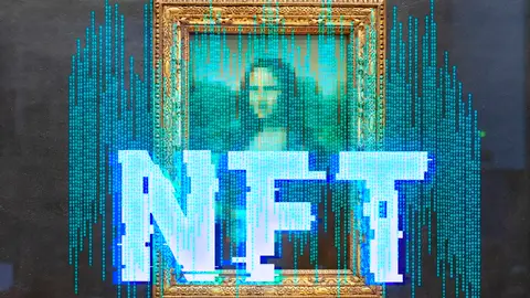 NFTs NFTs