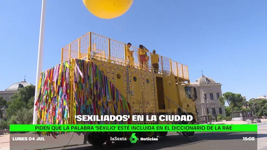 ORGULLO DE PUEBLO ORGULLO DE PUEBLO