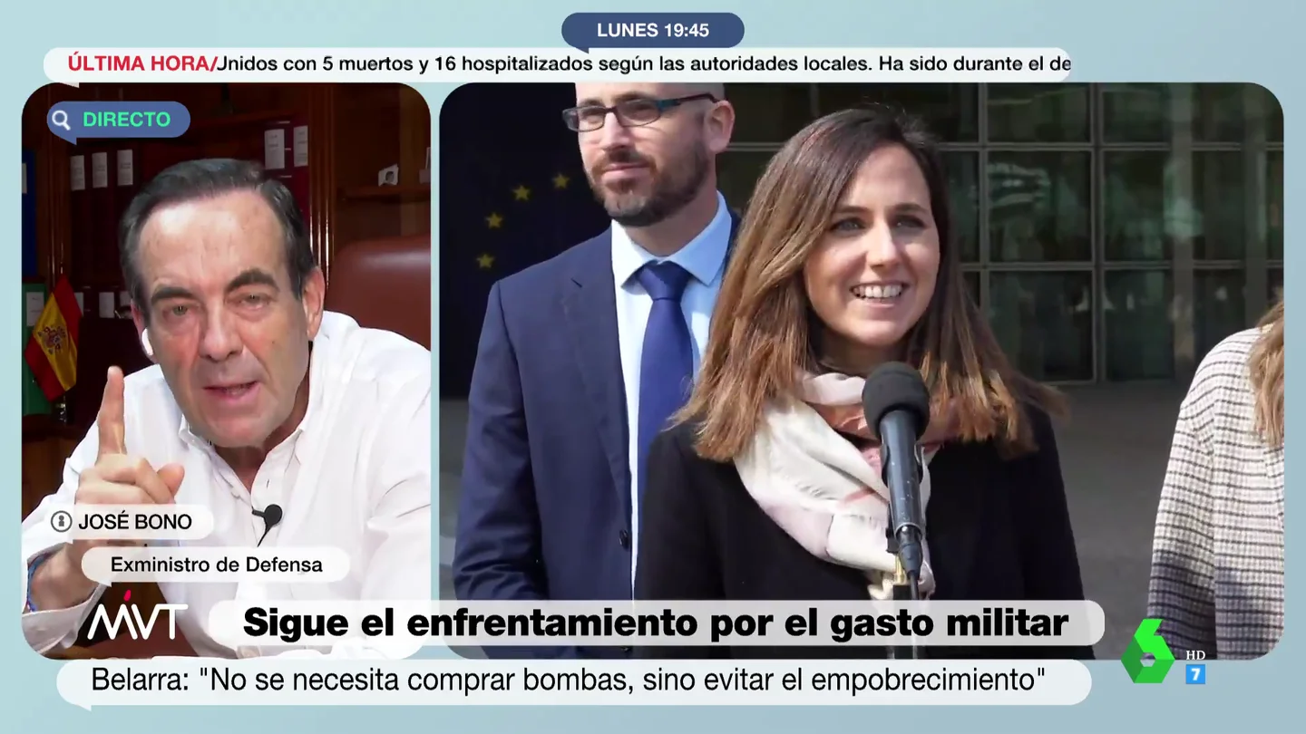 jose bono jose bono