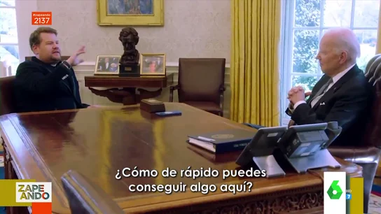 corden biden corden biden