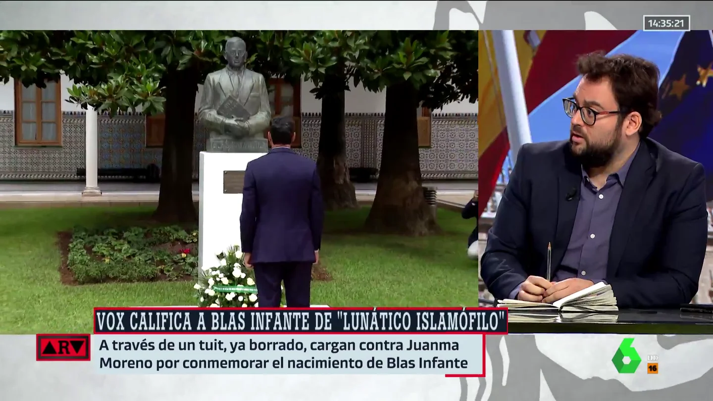 MONROISA MONROISA
