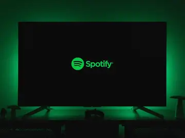 Spotify Spotify