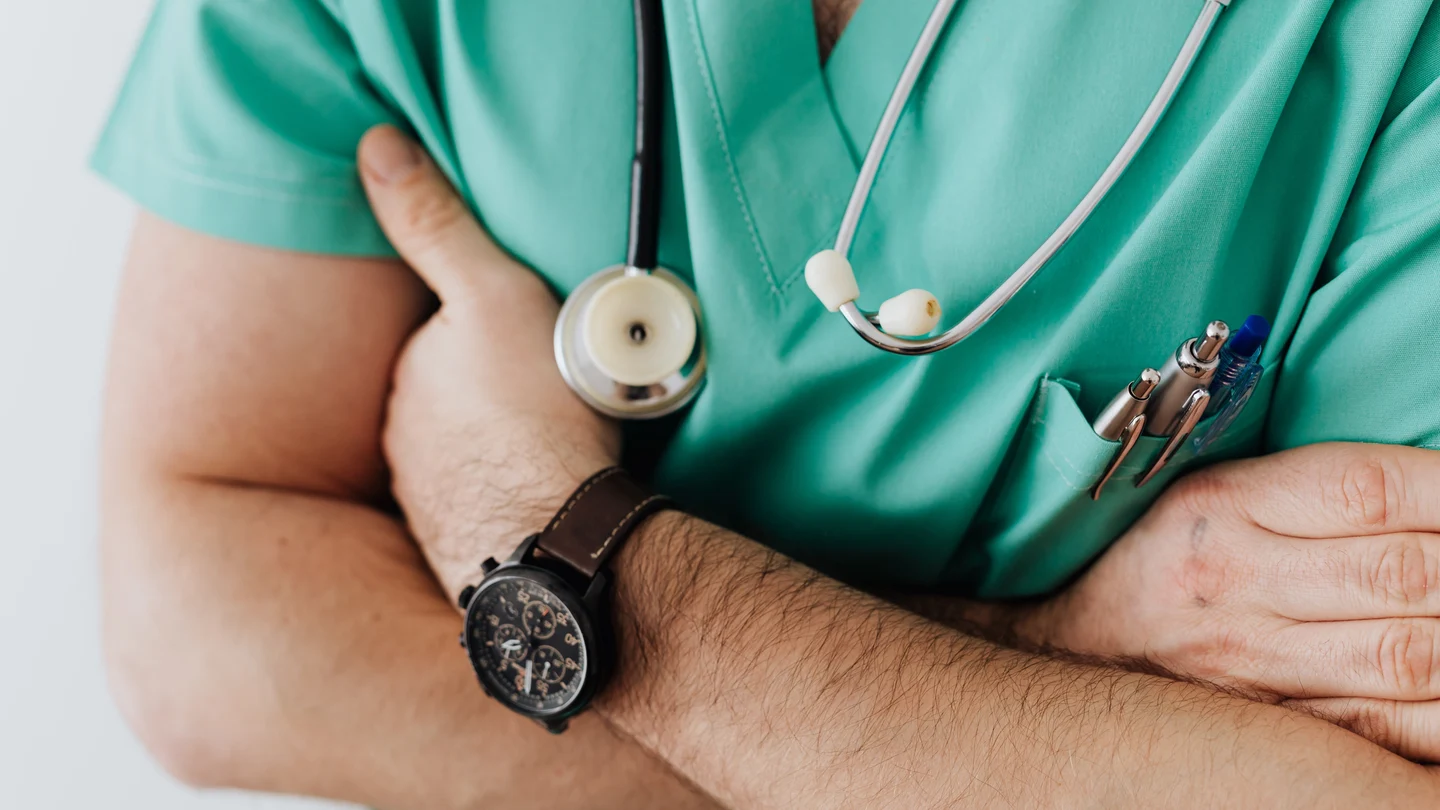Cómo pedir la tarjeta sanitaria europea y por qué es importante viajar con ella Cómo pedir la tarjeta sanitaria europea y por qué es importante viajar con ella