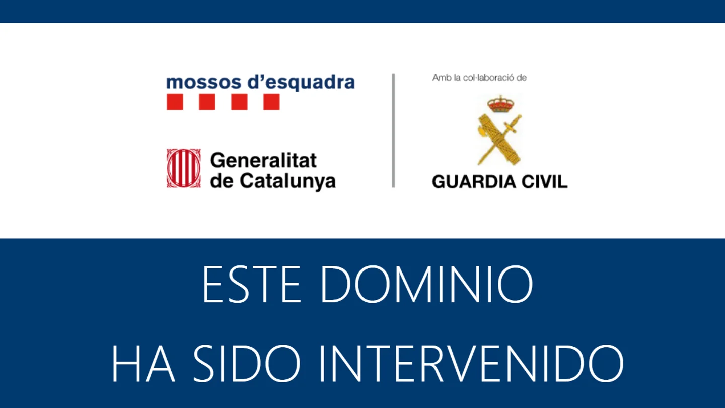 Intervenidas 70 webs de venta de electrodomésticos y otros productos con las que se ha estafado a más de 4.000 personas Operación Tokio-Desla