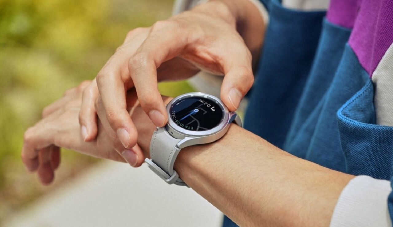 Trucos perfectos para exprimir tu smartwatch con Wear OS