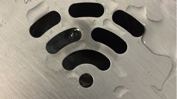 Por qué el WiFi no funciona bien aunque estés cerca del router