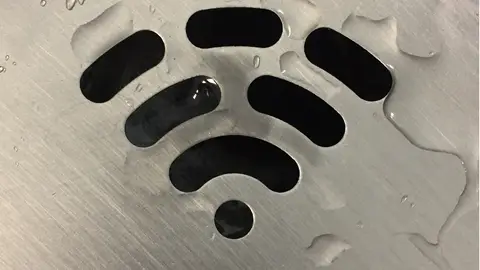 Por qué el WiFi no funciona bien aunque estés cerca del router WiFi