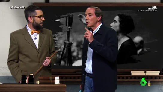 Clara Campoamor sacó el sufragio adelante gracias al partido socialista Clara Campoamor sacó el sufragio adelante gracias al partido socialista