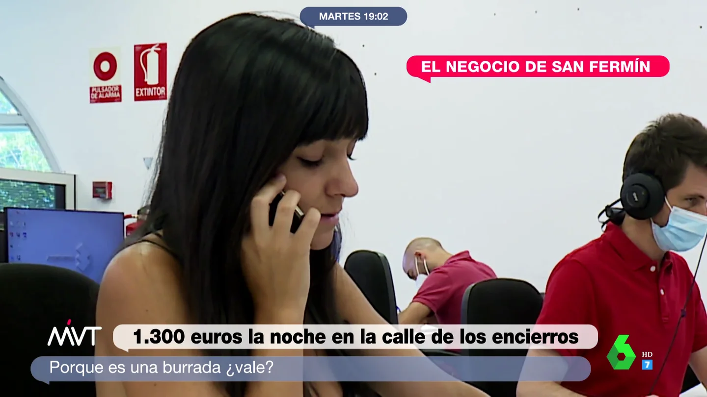 Denúncialo Denúncialo