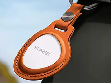 Huawei Tag Anti-Lost Wizard Huawei Tag Anti-Lost Wizard