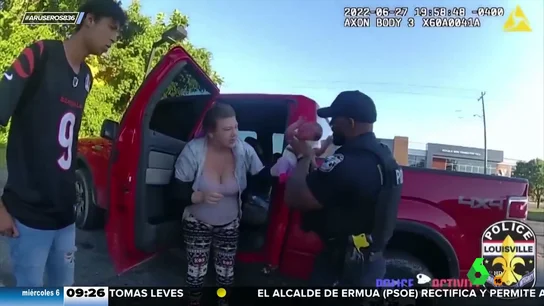 bebe gasolinera bebe gasolinera