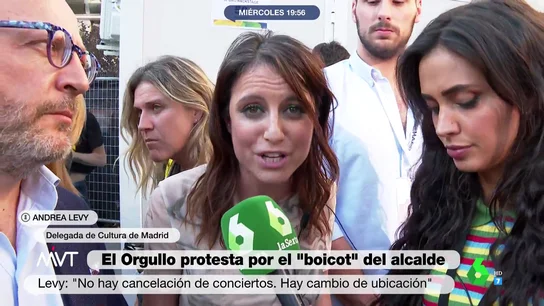 Andrea Levy Andrea Levy