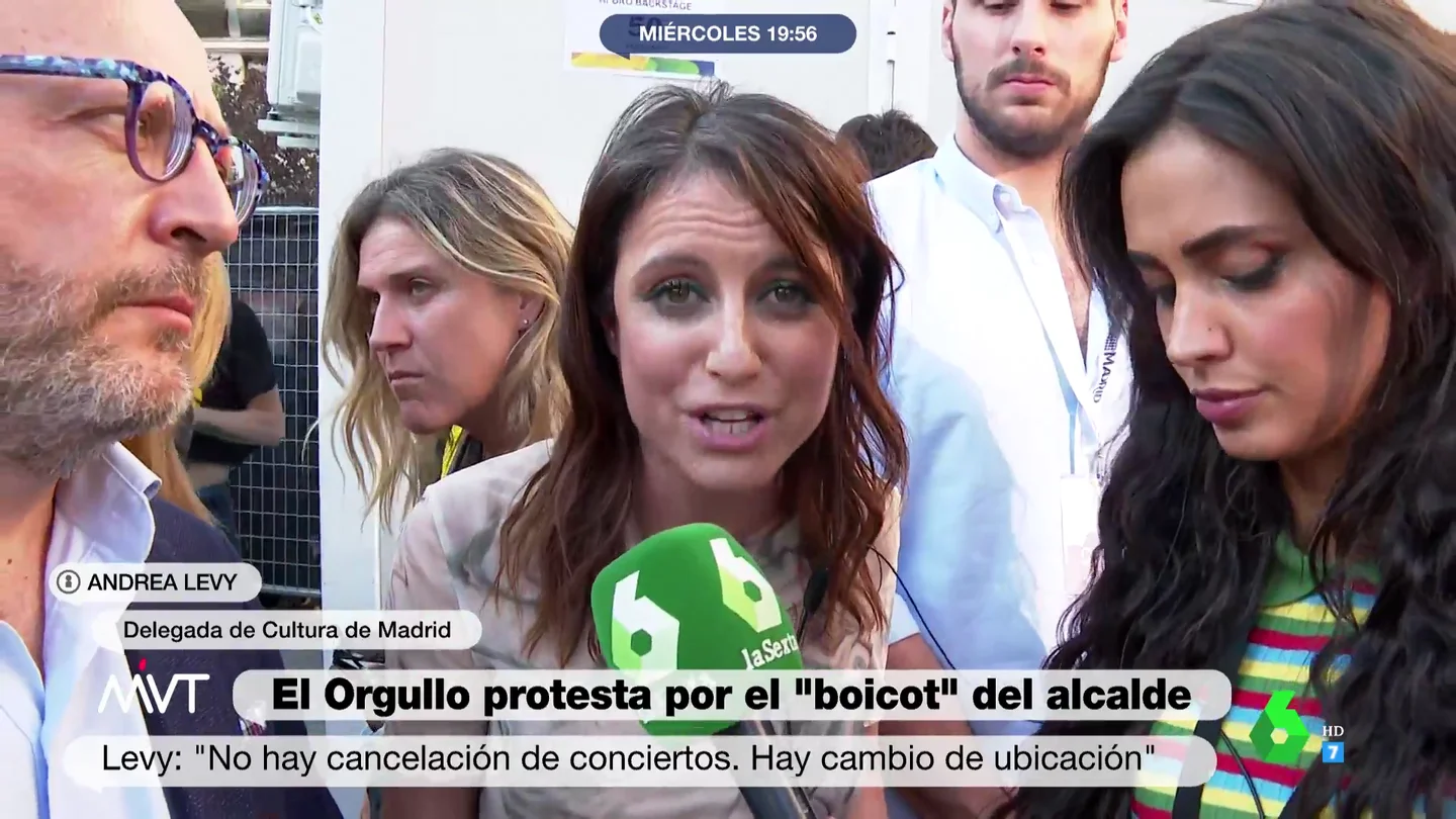 Andrea Levy Andrea Levy