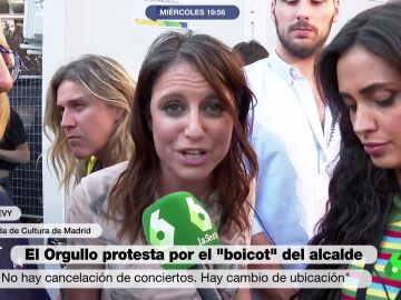 Andrea Levy