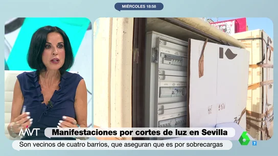 ENDESA BEATRIZ ENDESA BEATRIZ