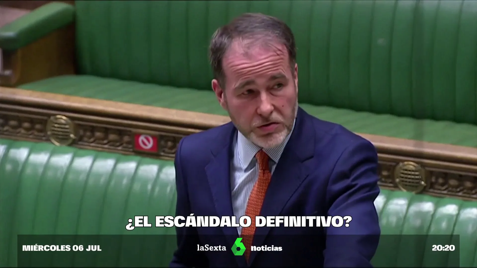 BORIS