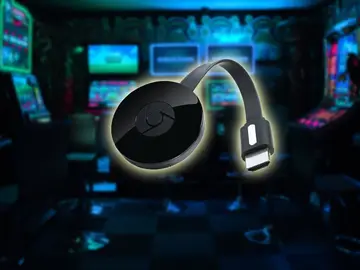 Diviértete con estos juegos de Chromecast perfectos para tus vacaciones Diviértete con estos juegos de Chromecast perfectos para tus vacaciones