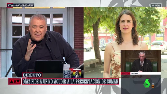 rita maestre almeida orgullo rita maestre almeida orgullo