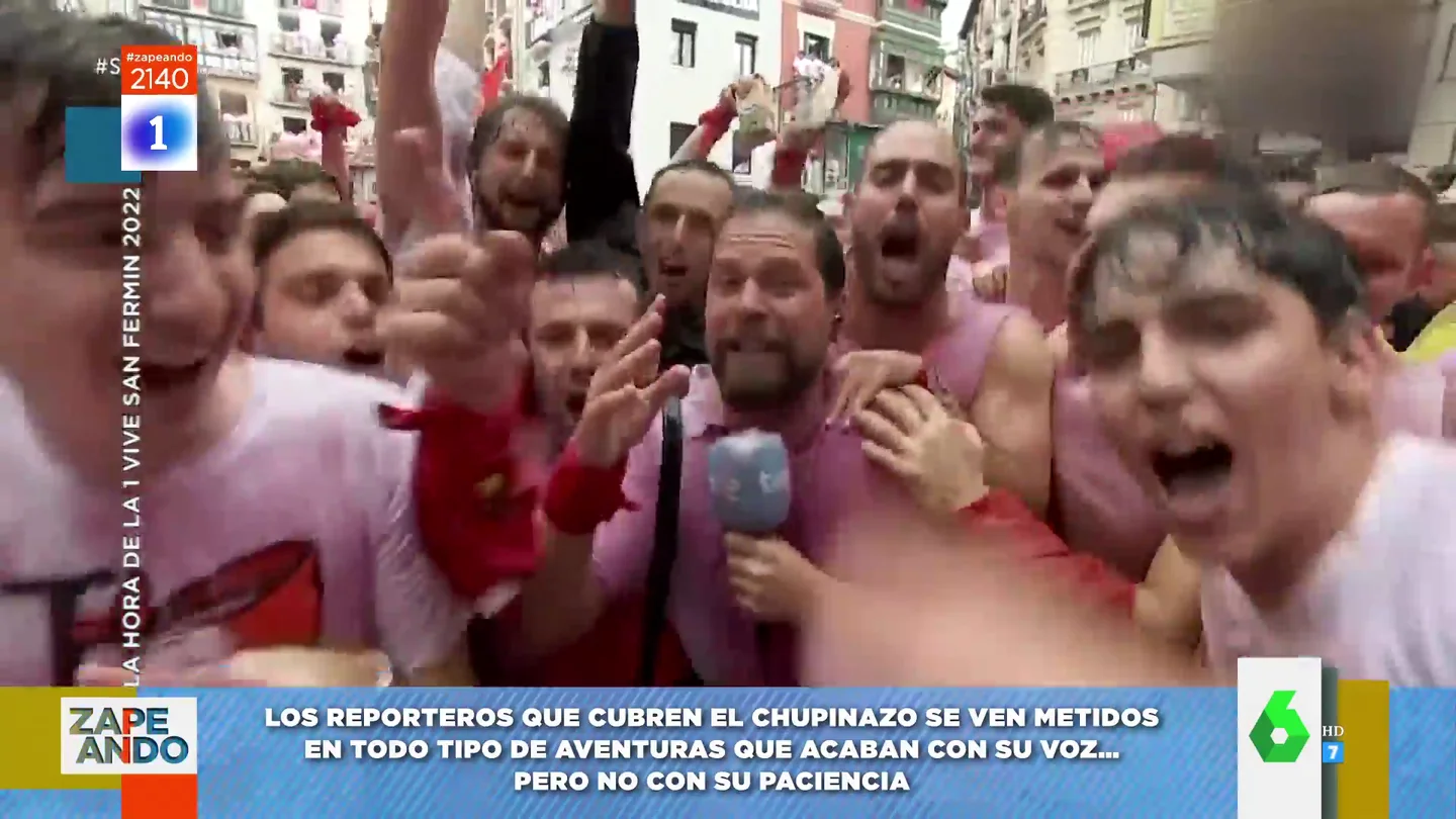 san fermin san fermin