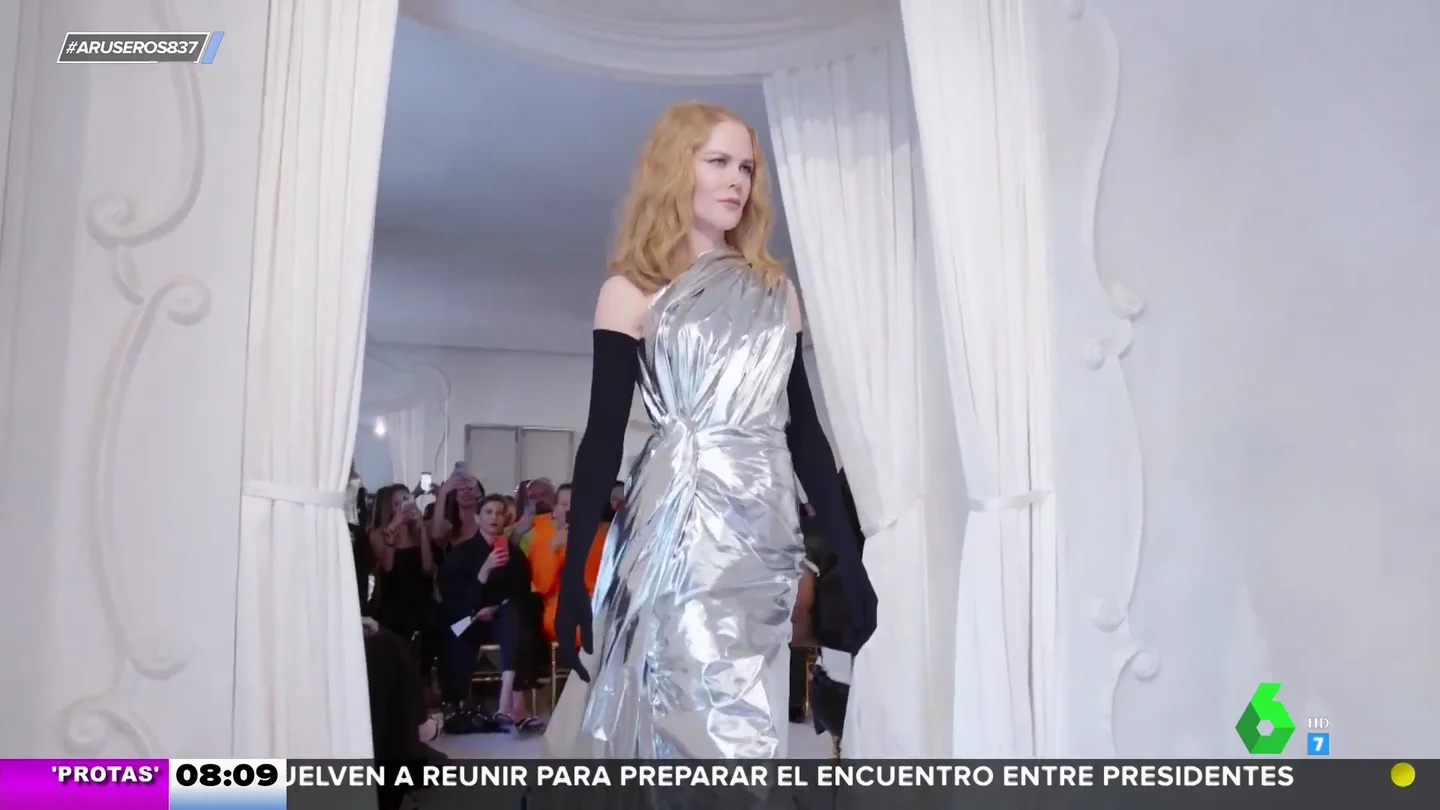 Balenciaga Balenciaga