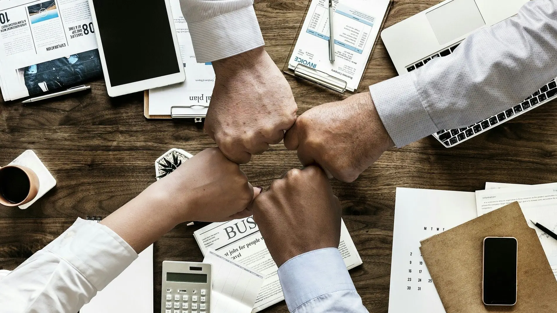 equipo de trabajo equipo de trabajo
