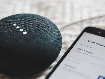 Matter, todo lo que debes saber del estándar del futuro para tu hogar inteligente Matter, todo lo que debes saber del estándar del futuro para tu hogar inteligente