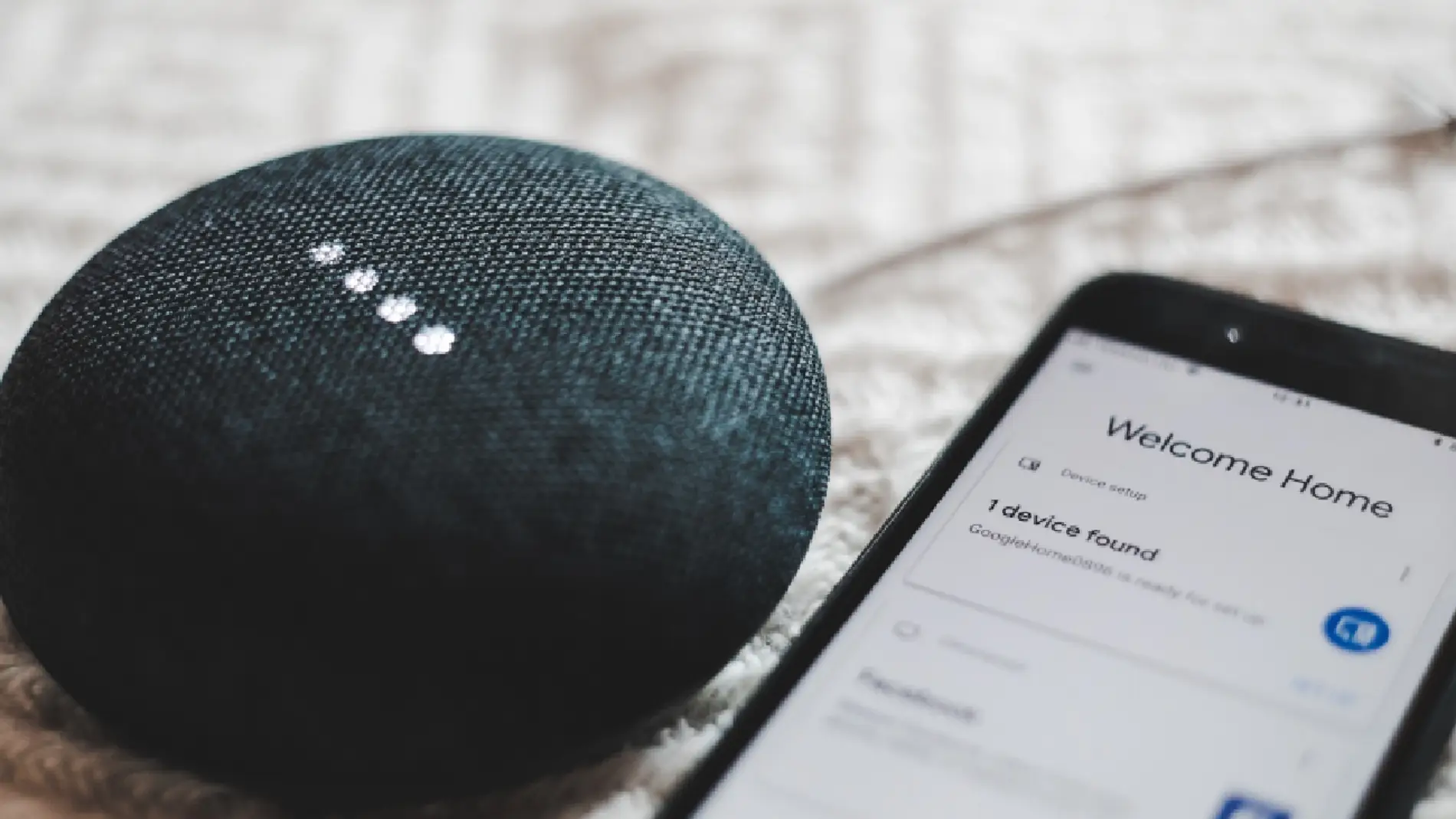 Matter, todo lo que debes saber del estándar del futuro para tu hogar inteligente Matter, todo lo que debes saber del estándar del futuro para tu hogar inteligente