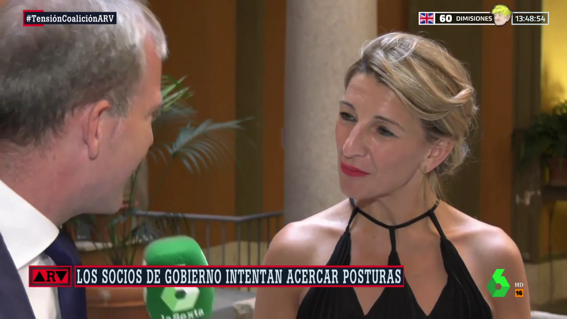 yolanda