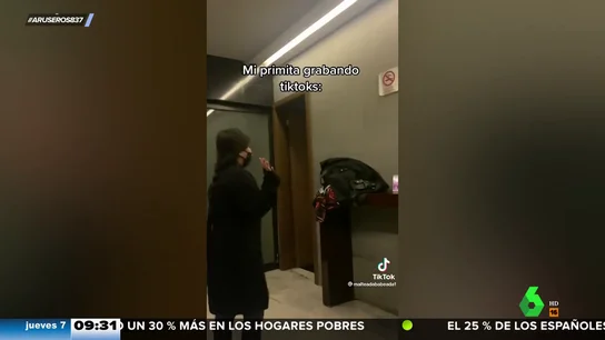 Tiktok funeral Tiktok funeral