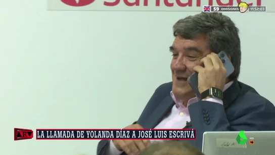 escriva escriva