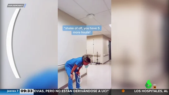 Medicos tiktok Medicos tiktok