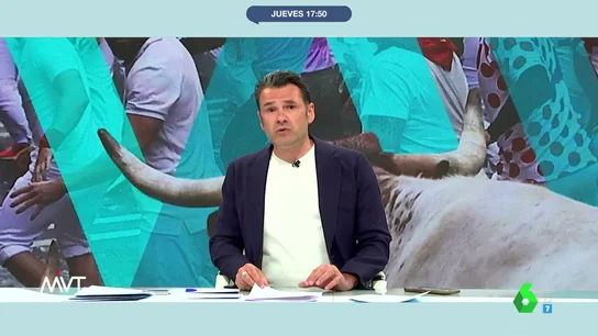 Alcalde 2 Alcalde 2