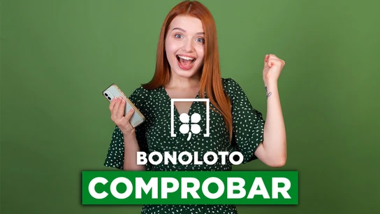 Resultado del sorteo de Bonoloto del viernes, 29 de julio de 2022 Resultado del sorteo de Bonoloto del viernes, 29 de julio de 2022
